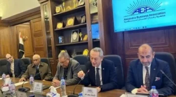 ترقب نقاش مهم قانون الإيجار القديم وتأثيره على العمران في إسكندرية